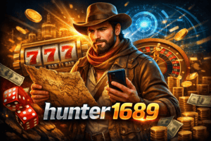 hunter1689-blog-post