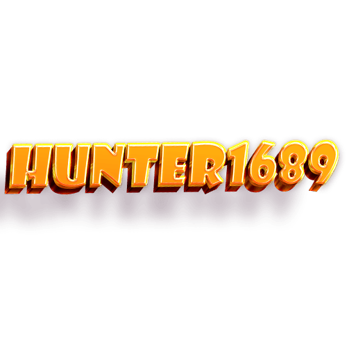hunter1689